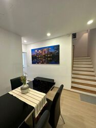 Auralis (D15), Apartment #463151521